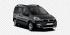 Citroen BERLINGO  2014 Автомобили инструкция, поддержка, форум, описание, мануал