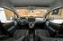 Citroen BERLINGO  2014 Автомобили инструкция, поддержка, форум, описание, мануал