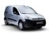 Citroen BERLINGO  2014 Автомобили инструкция, поддержка, форум, описание, мануал