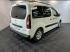 Citroen BERLINGO  2014 Автомобили инструкция, поддержка, форум, описание, мануал