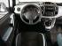Citroen BERLINGO ELECTRIC  2012 Автомобили инструкция, поддержка, форум, описание, мануал