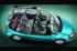 Citroen BERLINGO ELECTRIC  2012 Автомобили инструкция, поддержка, форум, описание, мануал
