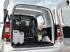 Citroen BERLINGO ELECTRIC  2012 Автомобили инструкция, поддержка, форум, описание, мануал