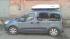 Citroen BERLINGO ELECTRIC  2012 Автомобили инструкция, поддержка, форум, описание, мануал
