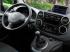Citroen BERLINGO ELECTRIC  2012 Автомобили инструкция, поддержка, форум, описание, мануал