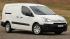 Citroen BERLINGO ELECTRIC  2012 Автомобили инструкция, поддержка, форум, описание, мануал