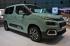 Citroen BERLINGO ELECTRIC  2012 Автомобили инструкция, поддержка, форум, описание, мануал
