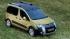 Citroen BERLINGO ELECTRIC  2012 Автомобили инструкция, поддержка, форум, описание, мануал