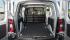 Citroen BERLINGO ELECTRIC  2012 Автомобили инструкция, поддержка, форум, описание, мануал