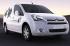 Citroen BERLINGO ELECTRIC  2012 Автомобили инструкция, поддержка, форум, описание, мануал