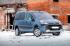 Citroen BERLINGO ELECTRIC  2012 Автомобили инструкция, поддержка, форум, описание, мануал