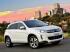 Citroen C4 AIRCROSS  2013 Автомобили инструкция, поддержка, форум, описание, мануал