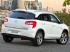 Citroen C4 AIRCROSS  2013 Автомобили инструкция, поддержка, форум, описание, мануал