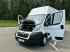 Citroen JUMPER  2012 Автомобили инструкция, поддержка, форум, описание, мануал
