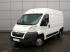 Citroen JUMPER  2013 Автомобили инструкция, поддержка, форум, описание, мануал