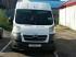 Citroen JUMPER  2013 Автомобили инструкция, поддержка, форум, описание, мануал
