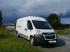 Citroen JUMPER  2013 Автомобили инструкция, поддержка, форум, описание, мануал