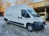 Citroen JUMPER  2013 Автомобили инструкция, поддержка, форум, описание, мануал