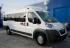 Citroen JUMPER  2014 Автомобили инструкция, поддержка, форум, описание, мануал