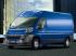 Citroen JUMPER  2014 Автомобили инструкция, поддержка, форум, описание, мануал