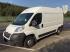 Citroen JUMPER  2014 Автомобили инструкция, поддержка, форум, описание, мануал