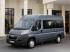 Citroen JUMPER  2014 Автомобили инструкция, поддержка, форум, описание, мануал
