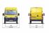 Citroen JUMPER  2014 Автомобили инструкция, поддержка, форум, описание, мануал