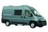 Citroen JUMPER  2014 Автомобили инструкция, поддержка, форум, описание, мануал