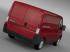 Citroen JUMPER  2014 Автомобили инструкция, поддержка, форум, описание, мануал