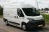 Citroen JUMPER  2014 Автомобили инструкция, поддержка, форум, описание, мануал