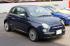 Fiat 500  2008 Автомобили инструкция, поддержка, форум, описание, мануал