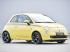 Fiat 500  2008 Автомобили инструкция, поддержка, форум, описание, мануал