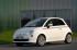 Fiat 500  2008 Автомобили инструкция, поддержка, форум, описание, мануал