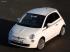 Fiat 500  2008 Автомобили инструкция, поддержка, форум, описание, мануал