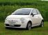 Fiat 500  2008 Автомобили инструкция, поддержка, форум, описание, мануал