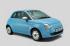 Fiat 500  2008 Автомобили инструкция, поддержка, форум, описание, мануал