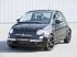 Fiat 500  2008 Автомобили инструкция, поддержка, форум, описание, мануал