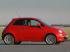 Fiat 500  2008 Автомобили инструкция, поддержка, форум, описание, мануал