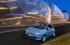 Fiat 500  2010 Автомобили инструкция, поддержка, форум, описание, мануал