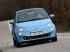 Fiat 500  2010 Автомобили инструкция, поддержка, форум, описание, мануал
