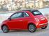 Fiat 500  2010 Автомобили инструкция, поддержка, форум, описание, мануал