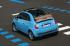 Fiat 500  2010 Автомобили инструкция, поддержка, форум, описание, мануал