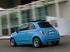 Fiat 500  2010 Автомобили инструкция, поддержка, форум, описание, мануал