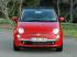Fiat 500  2010 Автомобили инструкция, поддержка, форум, описание, мануал