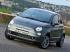 Fiat 500  2010 Автомобили инструкция, поддержка, форум, описание, мануал
