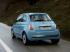 Fiat 500  2010 Автомобили инструкция, поддержка, форум, описание, мануал