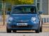 Fiat 500  2011 Автомобили инструкция, поддержка, форум, описание, мануал