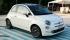 Fiat 500  2013 Автомобили инструкция, поддержка, форум, описание, мануал