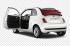 Fiat 500  2013 Автомобили инструкция, поддержка, форум, описание, мануал