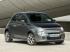 Fiat 500  2013 Автомобили инструкция, поддержка, форум, описание, мануал